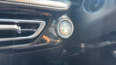 MG HS 1.5 T-GDI Trophy 5dr Petrol Hatchback